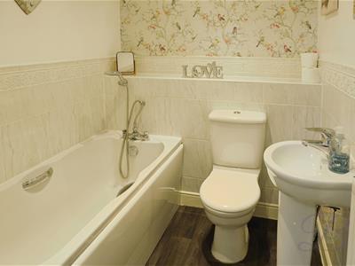 Picture 19